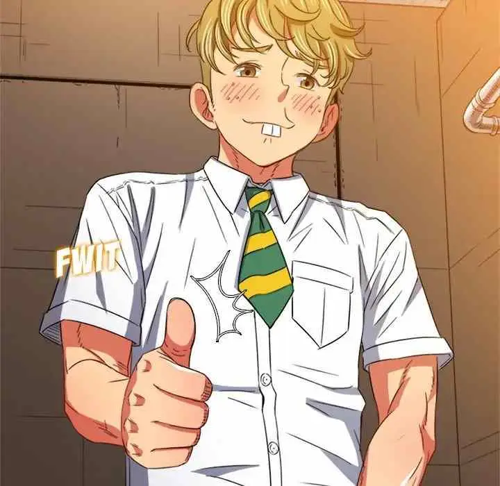 image-komik-my-high-school-bully-chapter-123-59/178