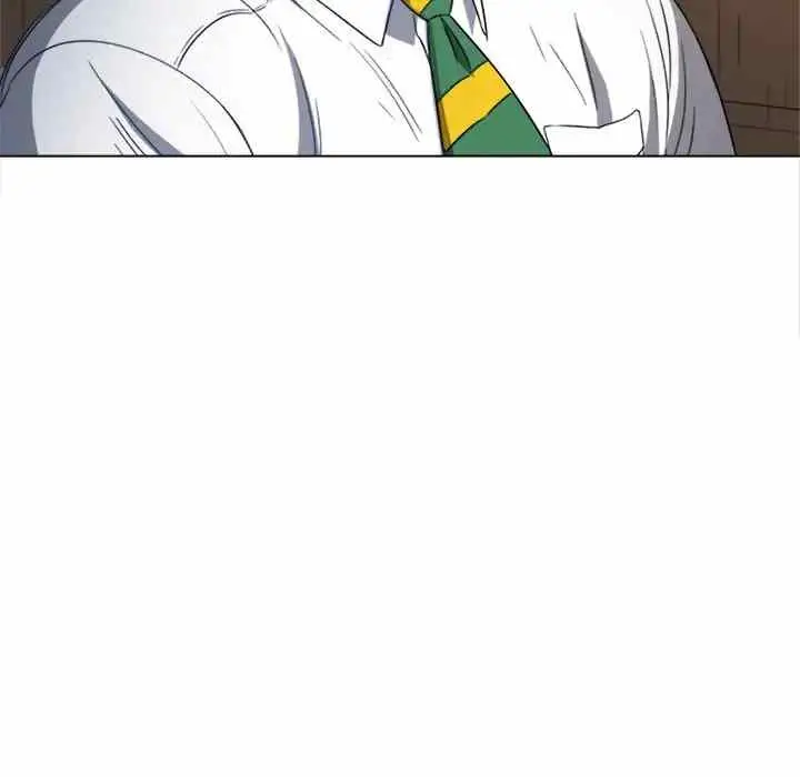 image-komik-my-high-school-bully-chapter-123-79/178