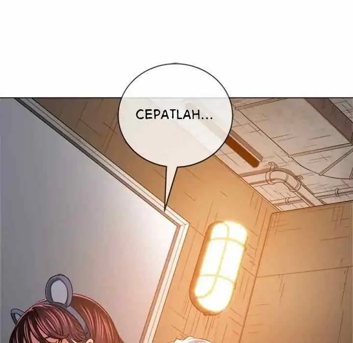 image-komik-my-high-school-bully-chapter-123-80/178