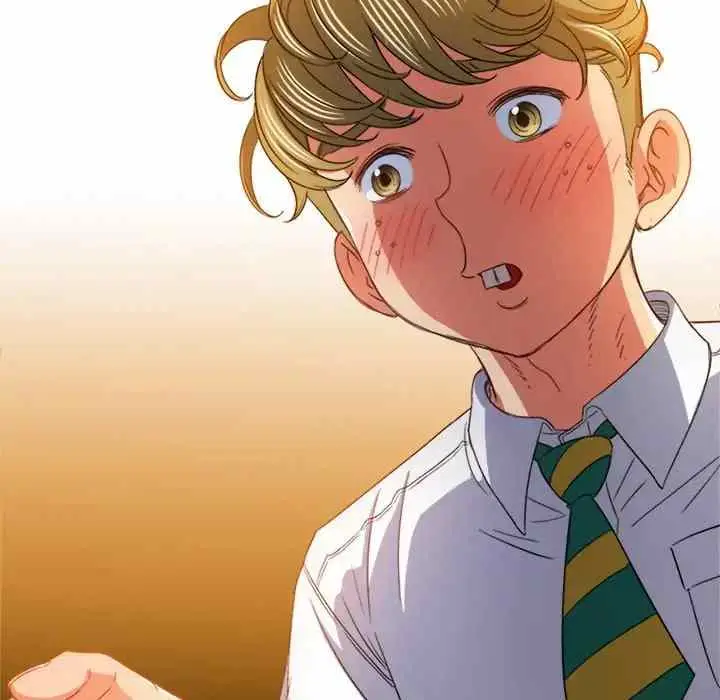 image-komik-my-high-school-bully-chapter-123-83/178