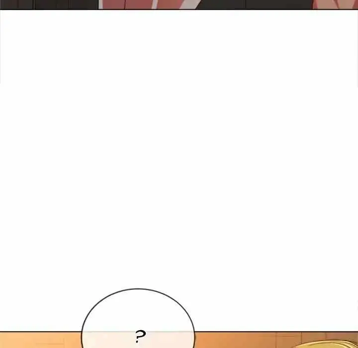 image-komik-my-high-school-bully-chapter-123-88/178