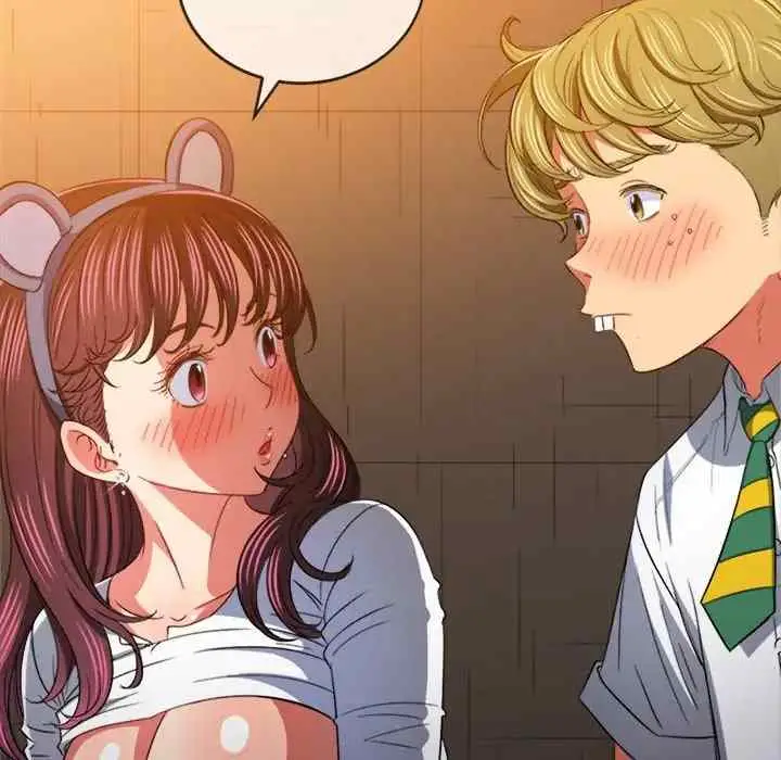 image-komik-my-high-school-bully-chapter-123-89/178