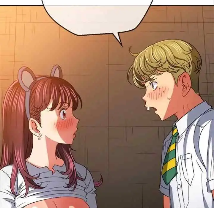 image-komik-my-high-school-bully-chapter-123-93/178
