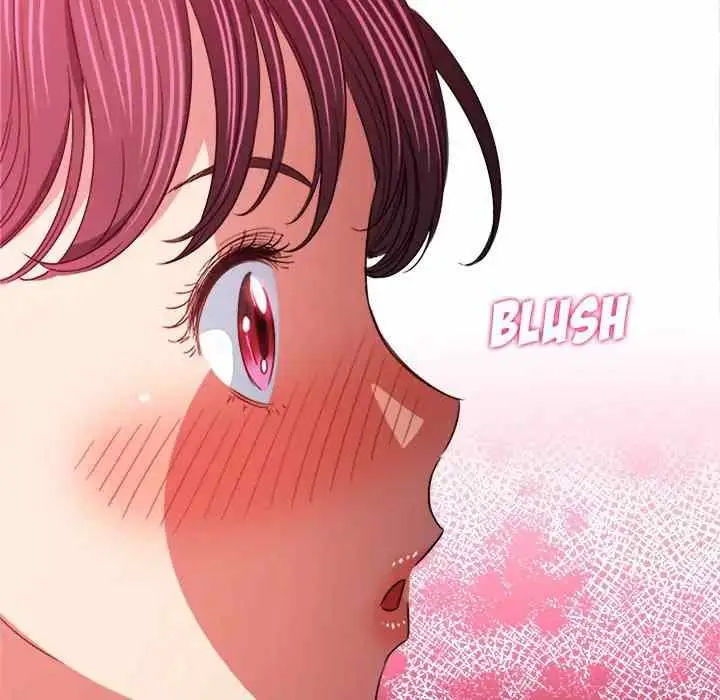 image-komik-my-high-school-bully-chapter-123-95/178