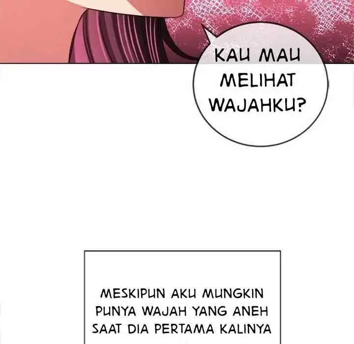 image-komik-my-high-school-bully-chapter-123-96/178