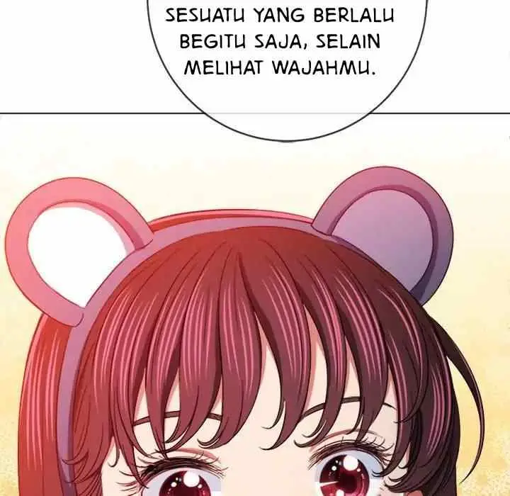 image-komik-my-high-school-bully-chapter-123-103/178