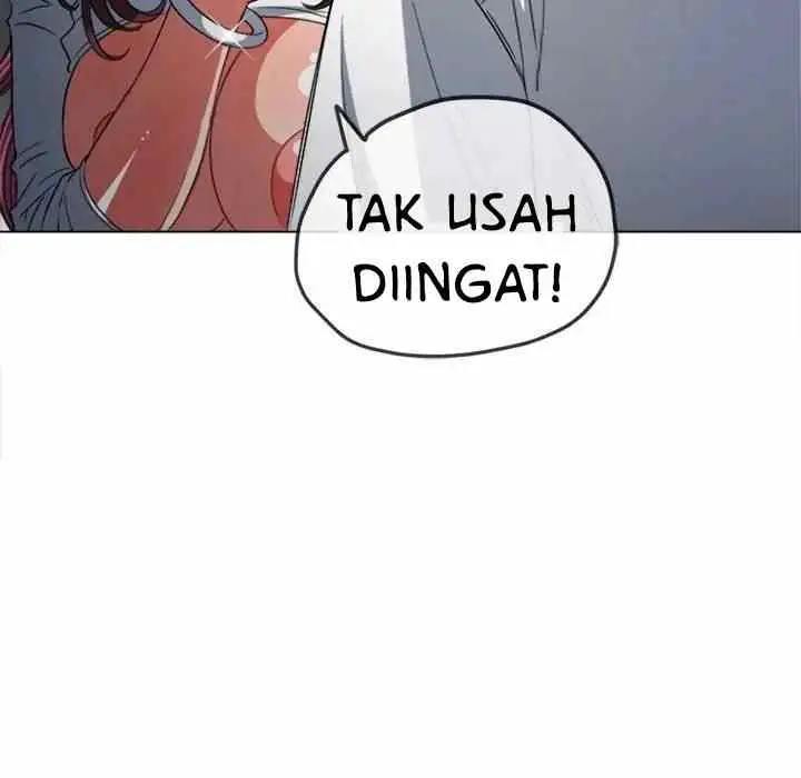image-komik-my-high-school-bully-chapter-123-110/178
