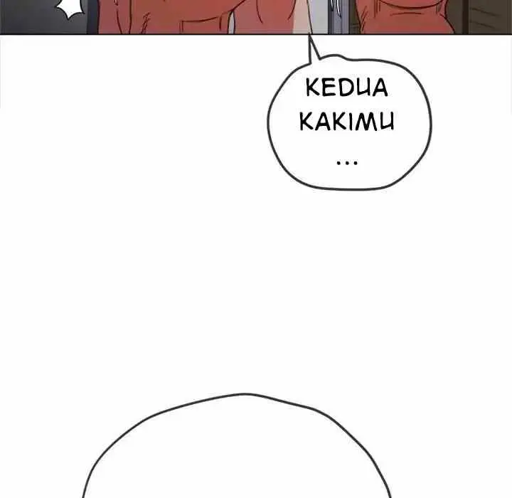 image-komik-my-high-school-bully-chapter-123-120/178