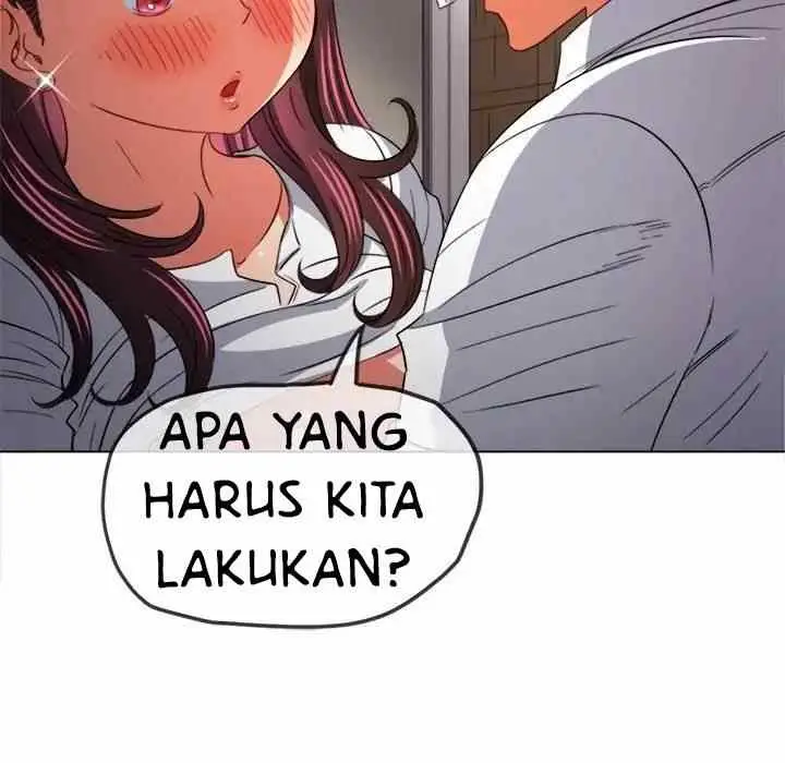 image-komik-my-high-school-bully-chapter-123-122/178