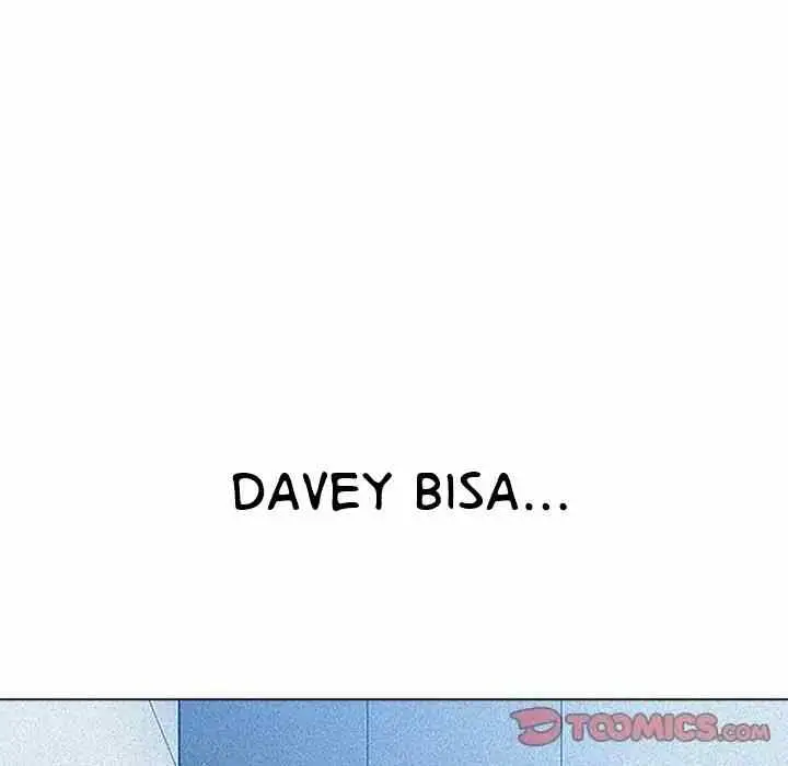 image-komik-my-high-school-bully-chapter-123-123/178