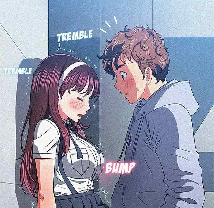 image-komik-my-high-school-bully-chapter-123-124/178