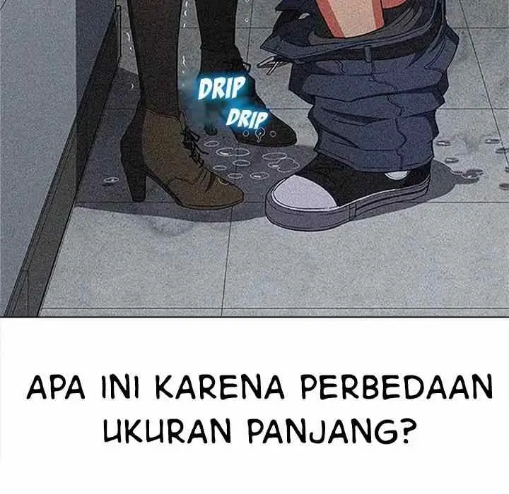 image-komik-my-high-school-bully-chapter-123-126/178