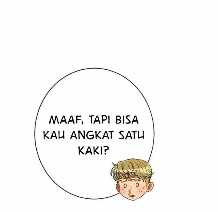 image-komik-my-high-school-bully-chapter-123-127/178