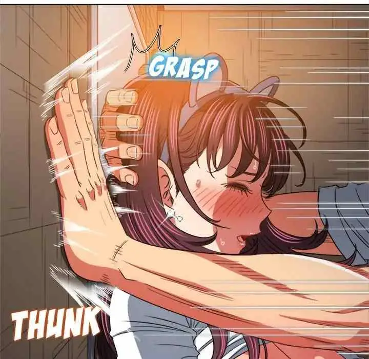 image-komik-my-high-school-bully-chapter-123-140/178