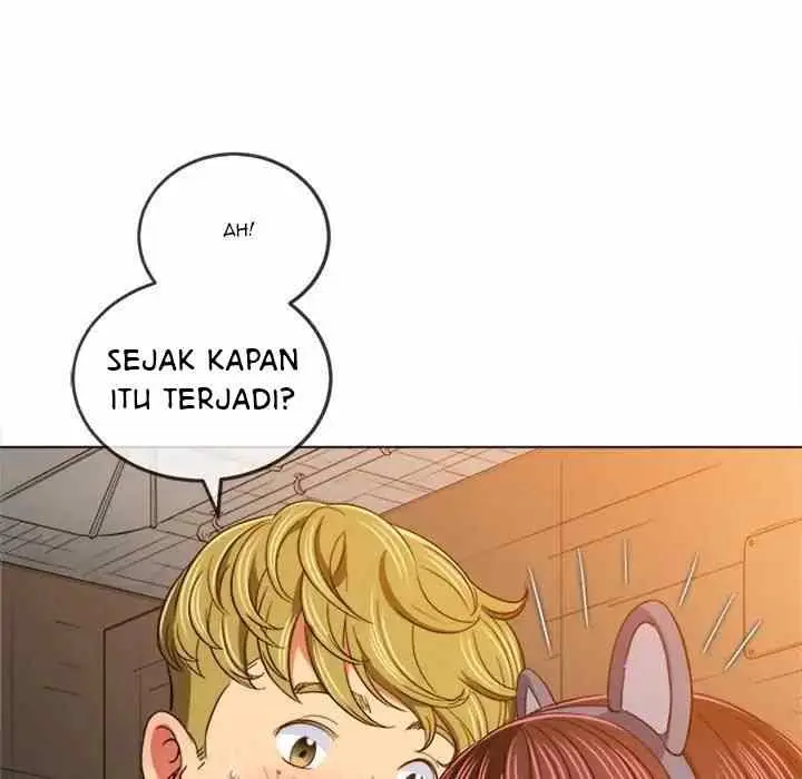 image-komik-my-high-school-bully-chapter-123-151/178