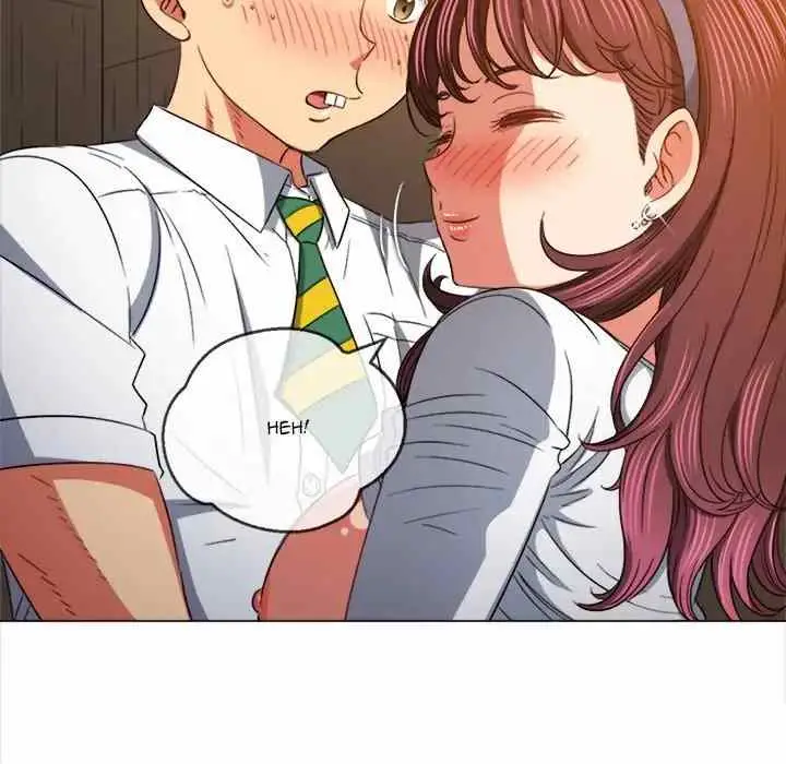 image-komik-my-high-school-bully-chapter-123-152/178