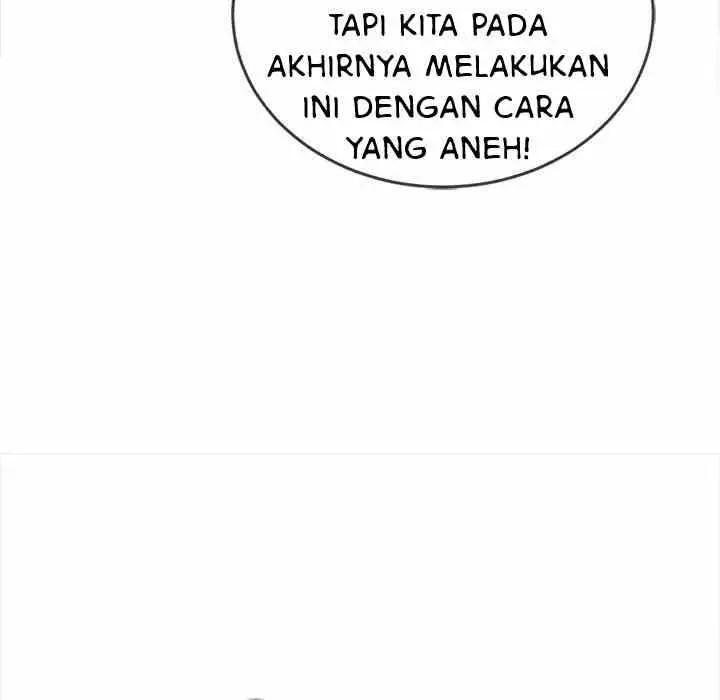 image-komik-my-high-school-bully-chapter-123-155/178