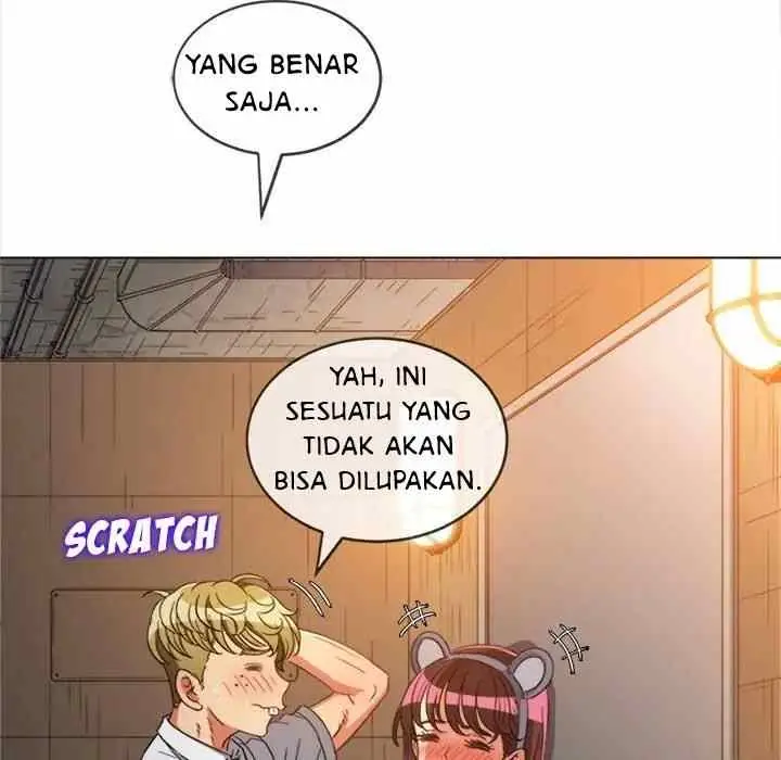 image-komik-my-high-school-bully-chapter-123-156/178