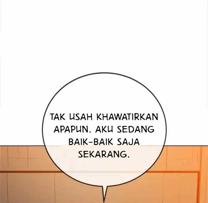 image-komik-my-high-school-bully-chapter-123-164/178