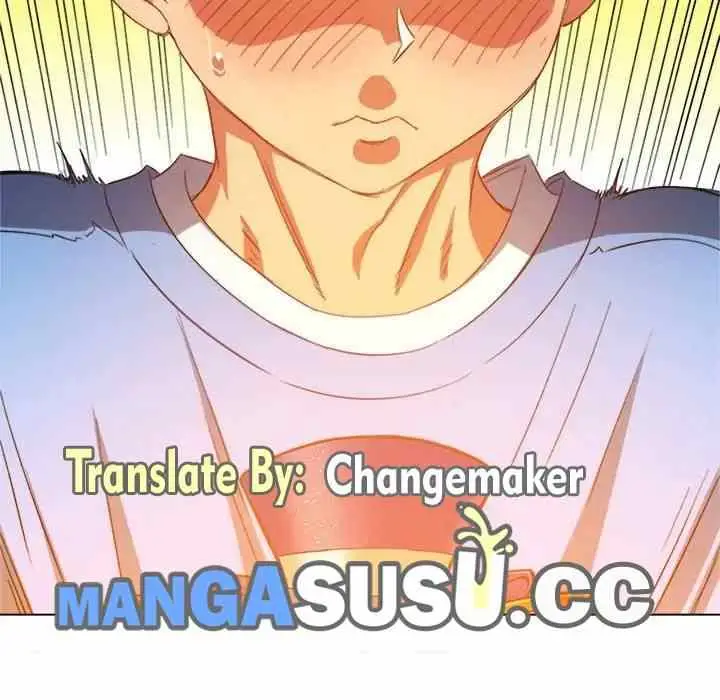 image-komik-my-high-school-bully-chapter-123-174/178