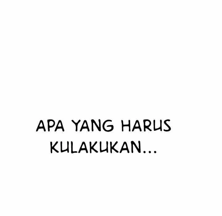 image-komik-my-high-school-bully-chapter-123-175/178