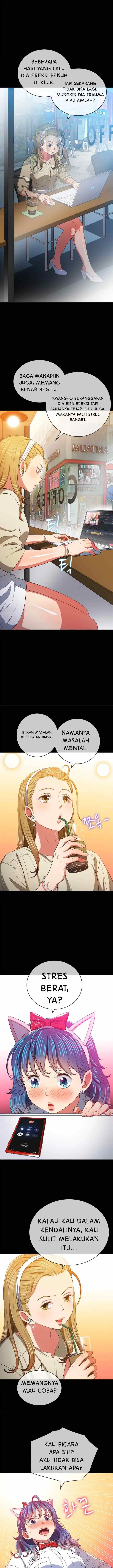 image-komik-my-high-school-bully-chapter-124-6/16