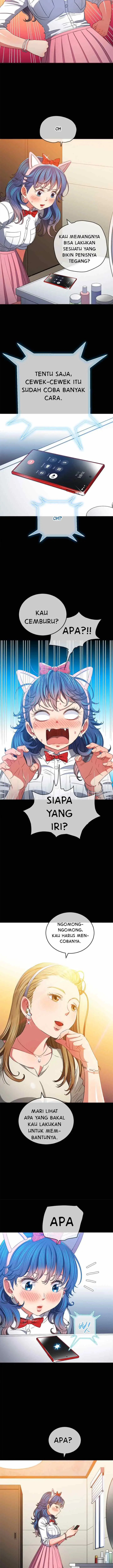image-komik-my-high-school-bully-chapter-124-7/16
