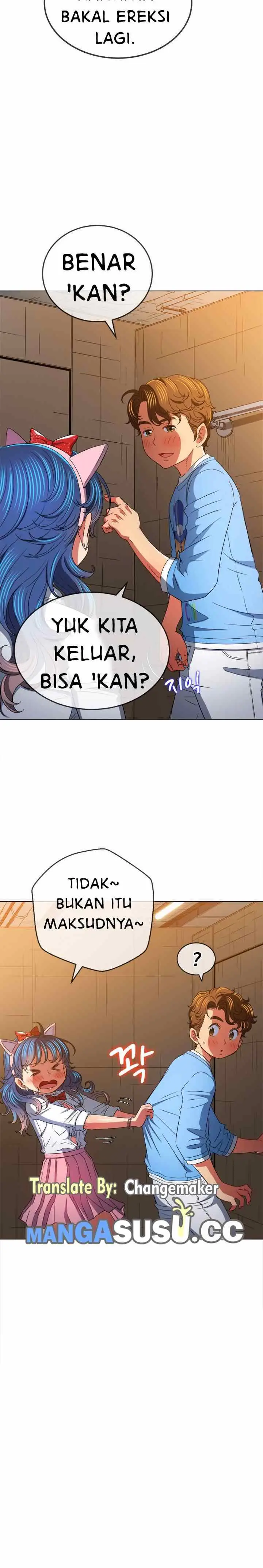 image-komik-my-high-school-bully-chapter-124-10/16