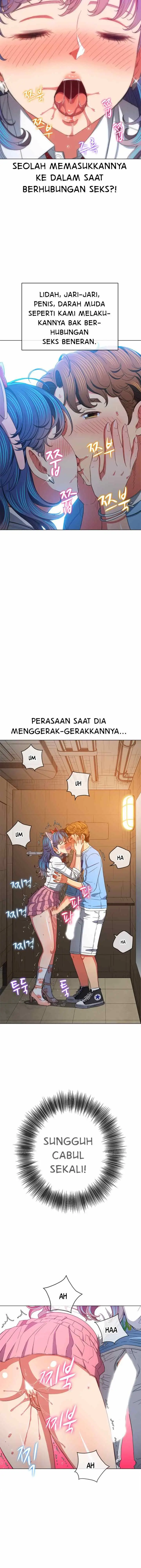 image-komik-my-high-school-bully-chapter-125-3/15