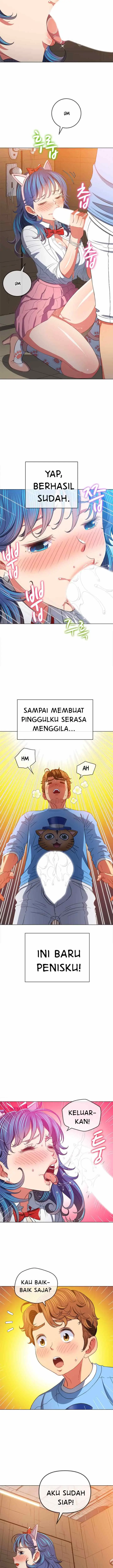image-komik-my-high-school-bully-chapter-125-6/15