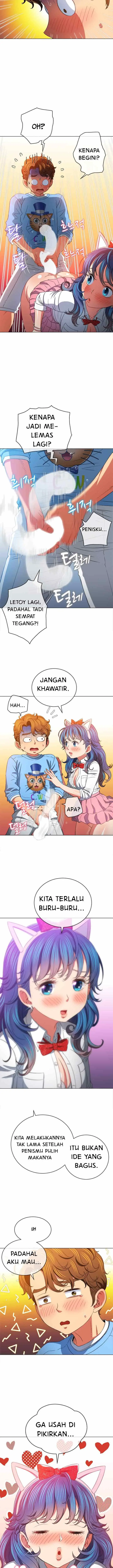 image-komik-my-high-school-bully-chapter-125-9/15