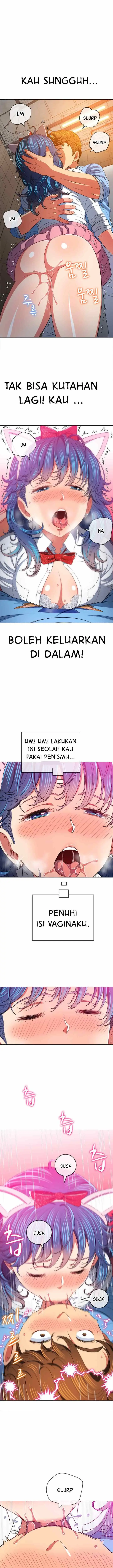 image-komik-my-high-school-bully-chapter-125-12/15