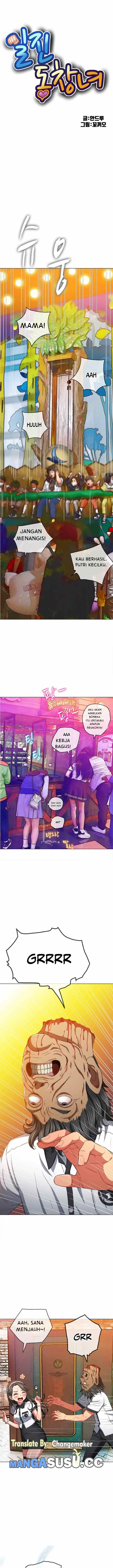 image-komik-my-high-school-bully-chapter-126-1/13
