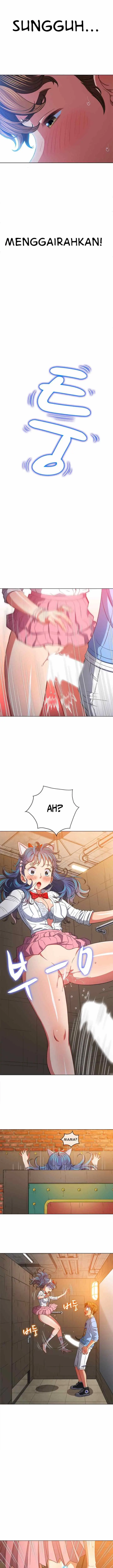 image-komik-my-high-school-bully-chapter-126-3/13