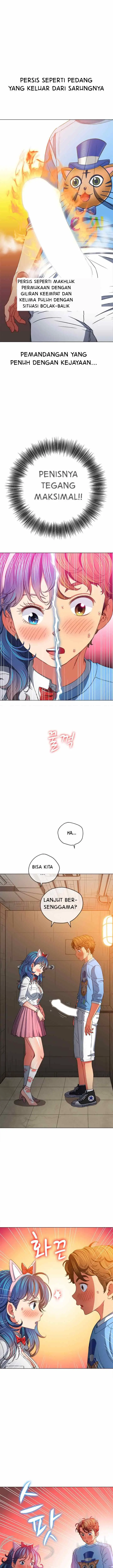 image-komik-my-high-school-bully-chapter-126-5/13