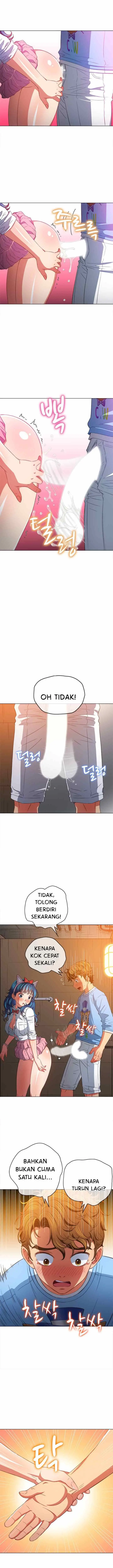 image-komik-my-high-school-bully-chapter-126-9/13