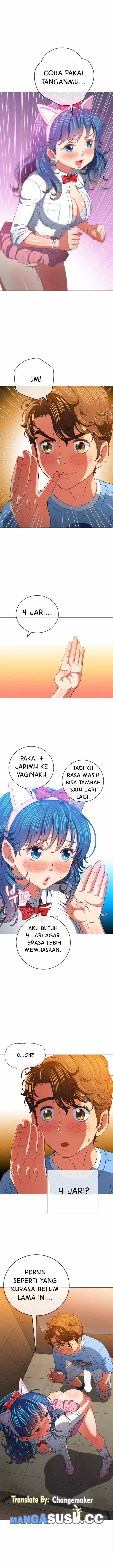 image-komik-my-high-school-bully-chapter-126-11/13