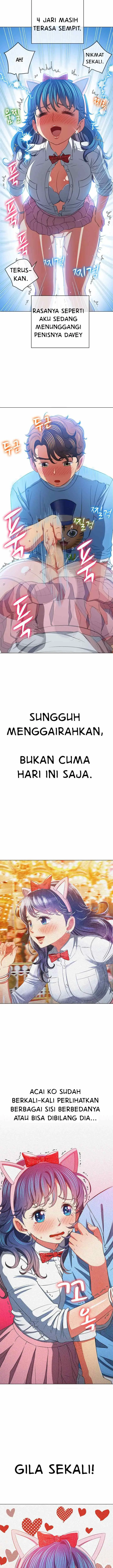 image-komik-my-high-school-bully-chapter-127-2/13