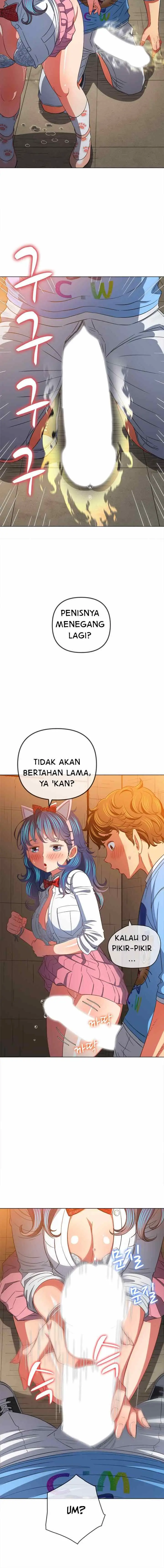 image-komik-my-high-school-bully-chapter-127-4/13