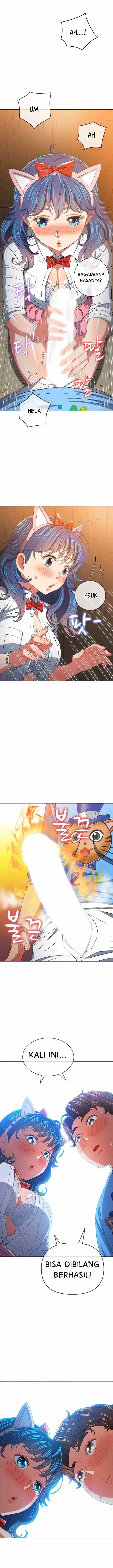 image-komik-my-high-school-bully-chapter-127-5/13