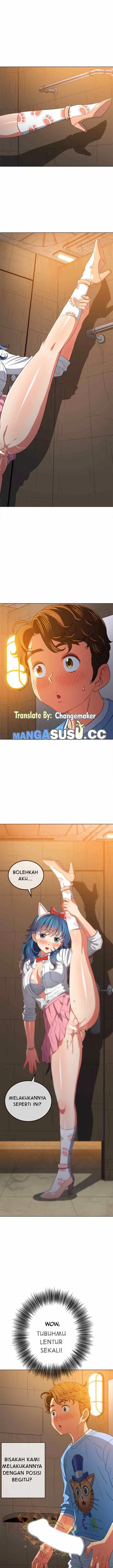 image-komik-my-high-school-bully-chapter-127-6/13