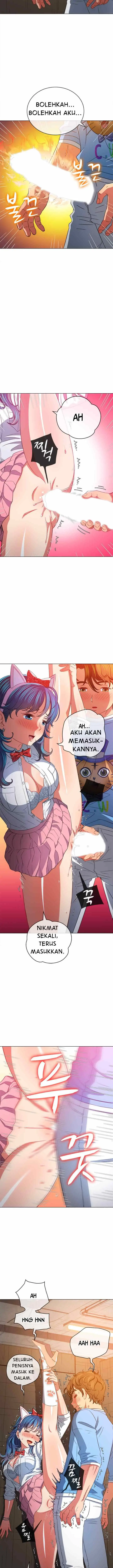 image-komik-my-high-school-bully-chapter-127-7/13