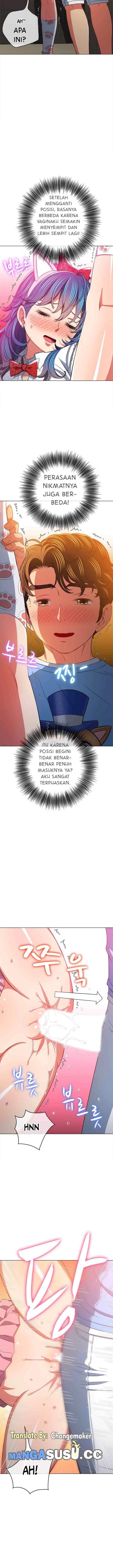 image-komik-my-high-school-bully-chapter-127-8/13