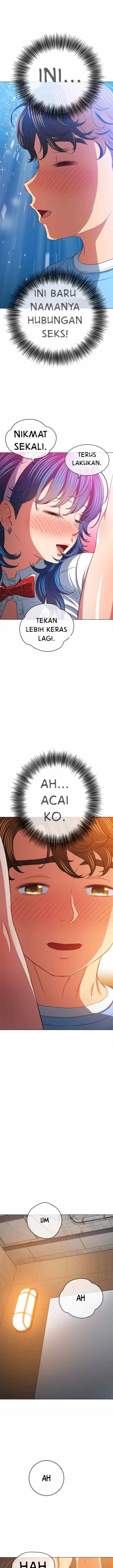 image-komik-my-high-school-bully-chapter-127-9/13