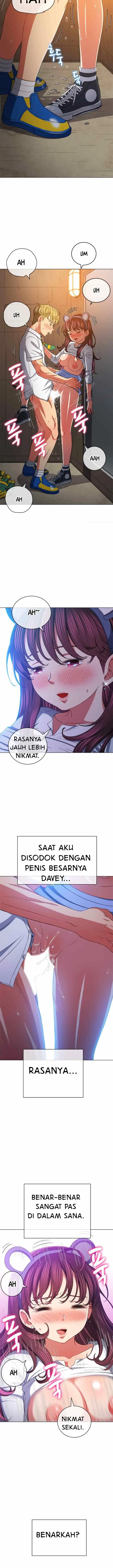 image-komik-my-high-school-bully-chapter-127-10/13