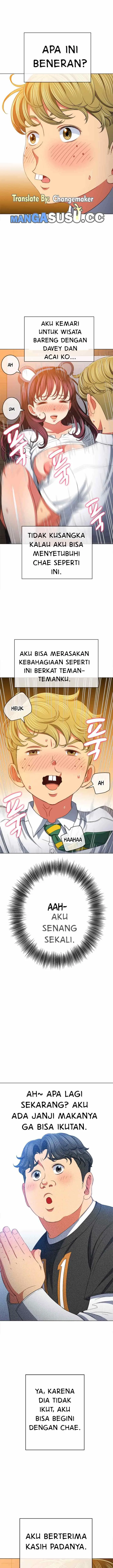 image-komik-my-high-school-bully-chapter-127-11/13