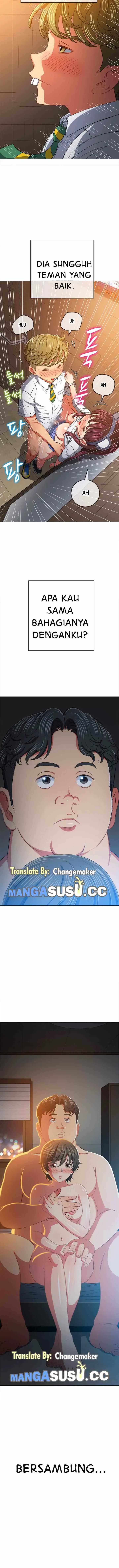 image-komik-my-high-school-bully-chapter-127-12/13