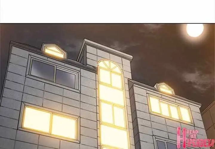 image-komik-my-high-school-bully-chapter-128-4/174