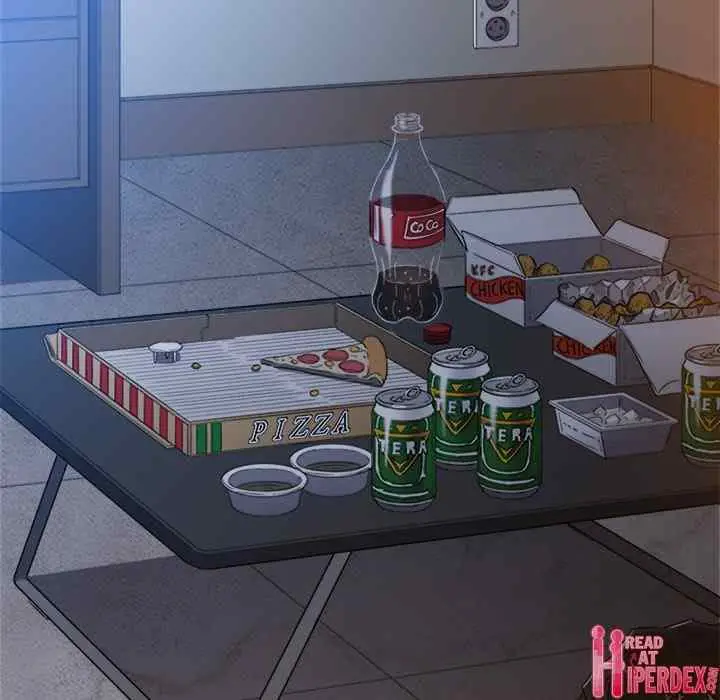 image-komik-my-high-school-bully-chapter-128-7/174