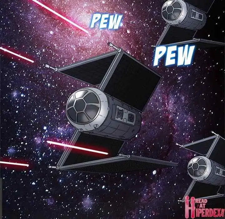 image-komik-my-high-school-bully-chapter-128-10/174